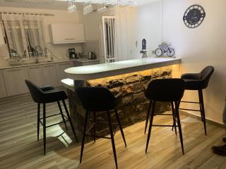 Cosy Villa in Pointe aux Piments with Shared Pool. - 6