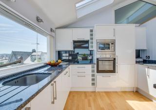 Lower Trenarthan - Penzance - 8