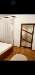 Oble Central House - 2