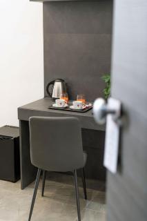 Irooms Garibaldi - Naples - 9
