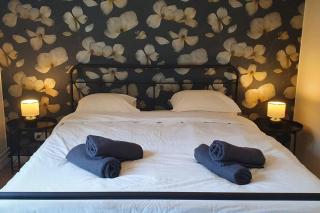 D'Hestia - Gîte avec vue imprenable sur Huy - 5