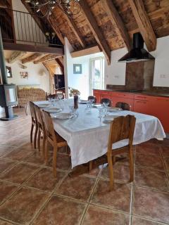 Le Puy d'Aubrac - Florentin-la-Capelle - 4