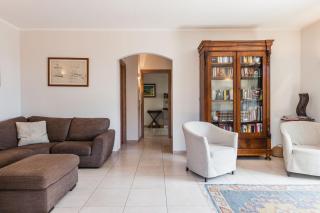 Siliqua House with Garden by Wonderful Italy - Trecastagni - 6