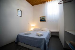 Morning Star Traditional Houses - Pyrgos - 3