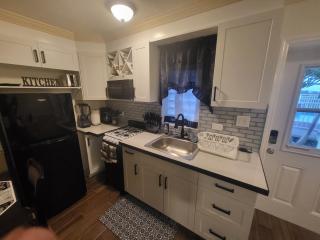 Wintberg Tropical Villas - Mandal - 5