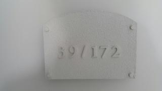 The Crest Santora Huahin 4 Fl H(Monthly rate) - 7