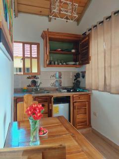 Villas Montelindo - Constanza - 6