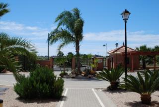 Prado Golf by Ĥ - Isla Canela Golf GPHG48P45 - 4