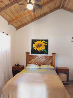 Villas Montelindo - Constanza - 7