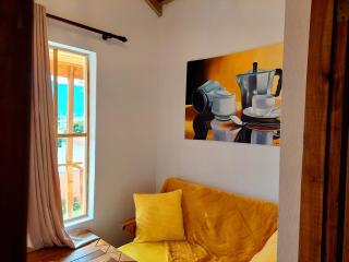 Villas Montelindo - Constanza - 8