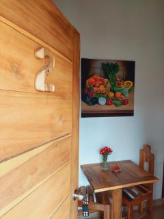 Villas Montelindo - Constanza - 9