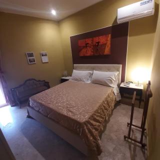 B&B miccoli - Grottaglie - 4