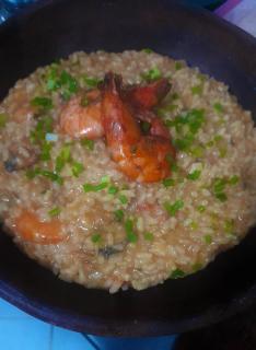 Pousada Borboleta - 2