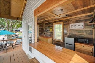 Getaway Cove At Lake Hickory - Taylorsville - 0