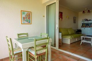 Restanques de Saint Tropez - arums - Grimaud - 0