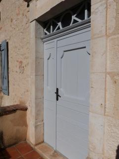 Gîte avec Piscine proche de St Cirq Lapopie - Berganty - 2