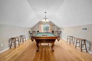 Getaway Cove At Lake Hickory - Taylorsville - 6