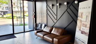 Apartament Long Island Gdańsk - Danzig - 4