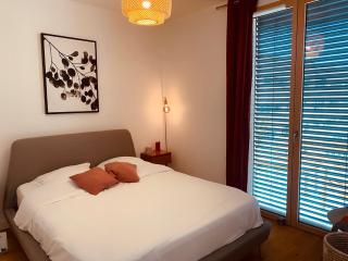 Appartement T3 Confluence - Lione - 5