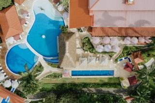 Parador Nature Resort and Spa - Manuel Antonio - 5
