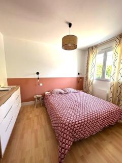 La Maison Cilaos - Proche mer - 5