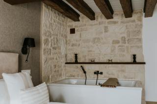 Puracepa - Urban Suites - Haro - 1