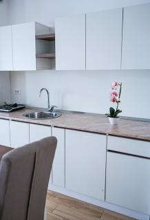 Val Lux Apartmani - 8