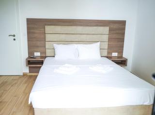 Val Lux Apartmani - 6