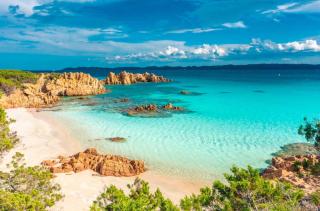 Affittimoderni La Maddalena - MADA03 - La Maddalena - 5