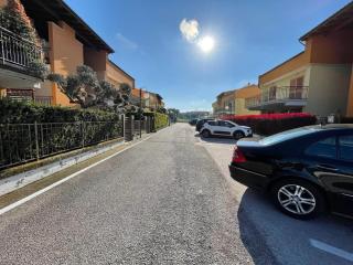 Venere Home - Fossacesia - 8