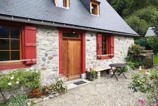 chez Peyra - Loudenvielle - 0
