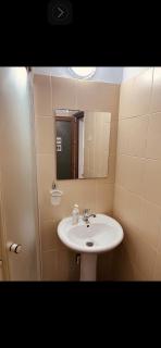 Hostel Center - 1