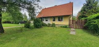 Apartment Balatonfenyves - Balaton 26709 - Balatonfenyves - 0