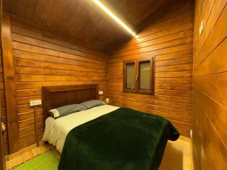 Gondomar a 10 min Playa América - 4