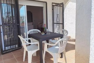 LEON INMO Apartment Dante - 15774 - Empuriabrava - 6