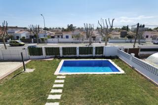 LEON INMO Apartment Dante - 15774 - Empuriabrava - 8