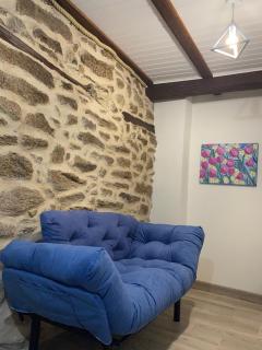 Carballo Alenza - Sistín - 1