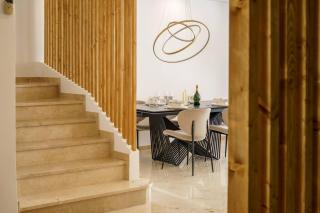 Luxury Escape Marbella - 6