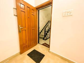 Paradise Elite Rooms - Madurai - 6