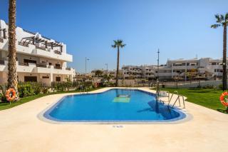 Lujoso - San Juan de los Terreros - 9