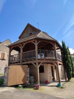 Le Clos du Château - Rully - 0
