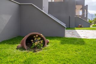 Lafo Rooms - Elafonisi - 7