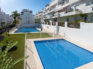 2051-New 3 bedrooms on golf - 0