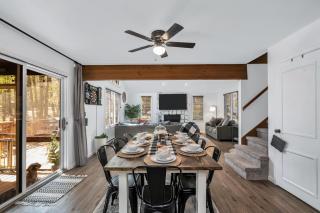 Welcome to The Mountain Escape! - Albrightsville - 3