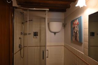 Enjoy Tuscany - Flat in the center of cortona - 7