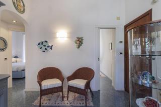 Uno Scorcio sul Mare by Wonderful Italy - Santa Margherita Ligure - 3
