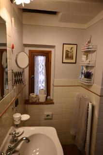 Enjoy Tuscany - Flat in the center of cortona - Cortona - 6