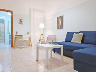 Civico63 - Appartamento - Trapani - 0