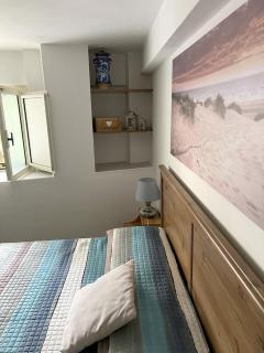 Ad un passo da Serapo - 4