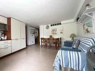 Ad un passo da Serapo - Gaeta - 5